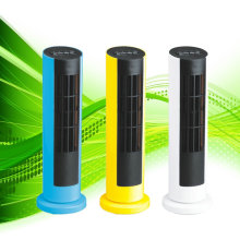 USB tower fan, micro fan, hand held fan